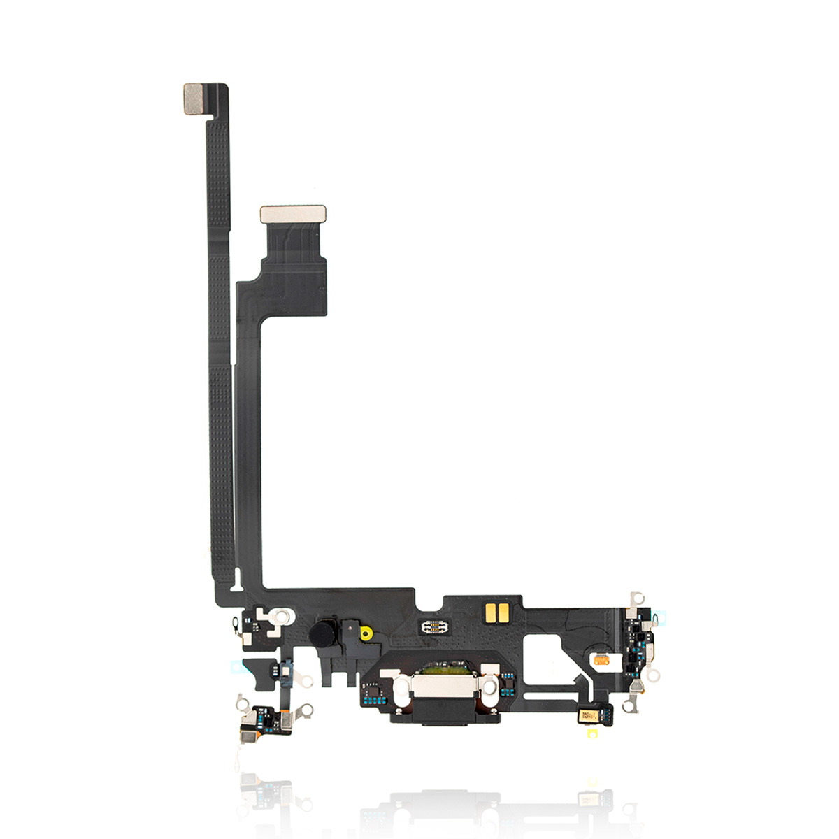Flex de carga iPhone 12 Pro Max